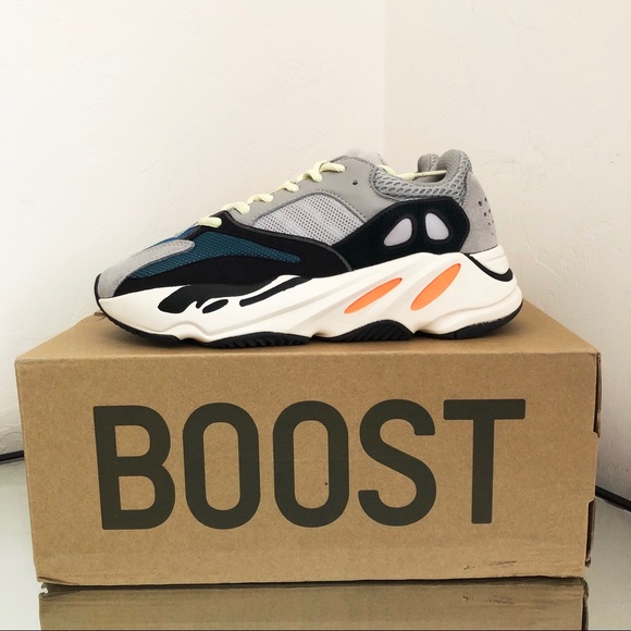 SOLD - Picture 3 of 7